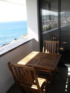 Gallery image of 106 Green North in Ribeira Grande