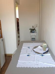 Kép Il Gelsomino szállásáról Iseóban a galériában
