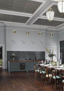 Fotografie z fotogalerie ubytování LUXURY EDINBURGH RESIDENCES ss v destinaci Edinburgh