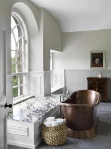 Fotografie z fotogalerie ubytování LUXURY EDINBURGH RESIDENCES ss v destinaci Edinburgh