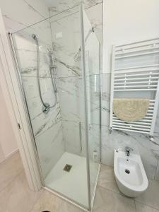 Fotografie z fotogalerie ubytování Casa AntoLeo - Borgo Casale Vicenza Centro v destinaci Vicenza + 37 fotografií