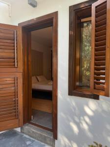 Fotografie z fotogalerie ubytování Hotel Los Patios - Parque Natural v destinaci Rodalquilar