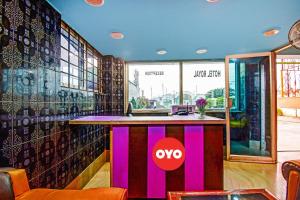 Fotografie z fotogalerie ubytování SPOT ON Hotel Royal v destinaci Jangipur