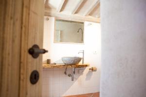 Fotografie z fotogalerie ubytování Agriturismo Humile v destinaci Chianciano Terme + 37 fotografií