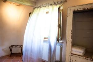 基安奇安诺泰尔梅Agriturismo Humile的相册照片