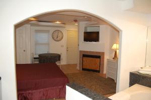 Gallery image of Point 1 Resort & Motel in Westerly