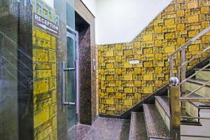 Φωτογραφία από το άλμπουμ του Hotel O Yuvraj σε Faridabad