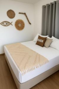 Ảnh trong thư viện ảnh của Akau House ở Tahiti