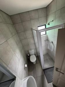 Fotografie z fotogalerie ubytování Mykwas Apartments v destinaci Naledi