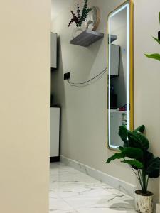 Gallery image of #3 Daily Rental Studio in Sulaymaniyah in Riyadh