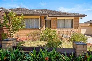 クレイトン・ノースにあるBeautifully 2-Bedrooms Close to Monash Uni 2B1B1Cのシドニー郊外の家