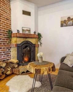 Billede fra billedgalleriet på "Miło.Tu" Pokoje Gościnne i Łagów + 57 billeder