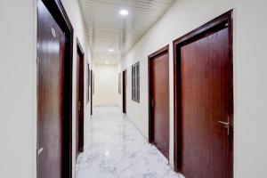 Fotografie z fotogalerie ubytování Hotel O Daraganj Ghat Prayagraj Formerly Purohit Inn v destinaci Colonelganj