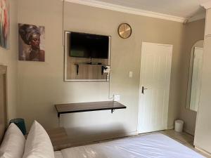 Imagen de la galería de Zonke Bonke Lydenburg, en Lydenburg 26 fotos más