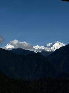 Gallery image of Singyang Heritage Homestay in Pelling +38 photos