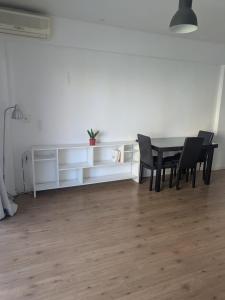 Gallery image of Apartment for rent in Puebla de Farnals