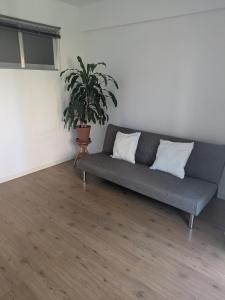 Gallery image of Apartment for rent in Puebla de Farnals