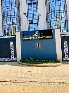 Φωτογραφία από το άλμπουμ του 2Bedroom at Thindigua Kiambu road σε Kiambu +19 φωτογραφίες