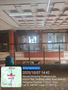 Fotografie z fotogalerie ubytování Hotel gulmarg v destinaci Manāli