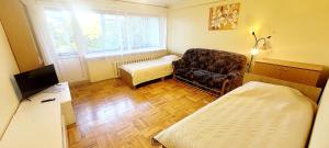 Gallery image of Hostel 4 in Šiauliai