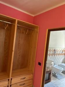 Afbeelding uit fotogalerij van Hani i Leks Agroturizem in Lezhë