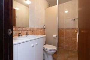 Gallery image of Tricky's at The Tolgus Inn, Redruth - Free WiFi - Free Parking in Redruth