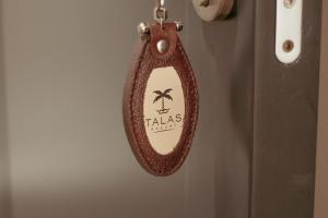 Gallery image of Apartmani TAL-AS  +6 photos