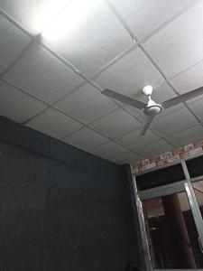 Φωτογραφία από το άλμπουμ του Hotel Ram σε Rishīkesh