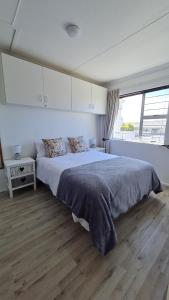 Fotografie z fotogalerie ubytování 3 Flamingos - Visit Langebaan v destinaci Langebaan + 6 fotografií