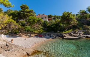 Φυσικό τοπίο κοντά σε αυτό το διαμέρισμα