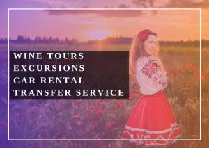 Φωτογραφία από το άλμπουμ του Central Best 2 bedrooms στο Kισινάου