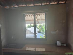 Φωτογραφία από το άλμπουμ του Pondok DG Spa and Homestay σε Munduk