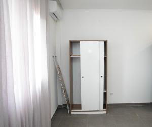 Afbeelding uit fotogalerij van Nour apartments in São Tomé