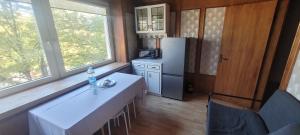 Gallery image of Hostel 4 in Šiauliai +4 photos