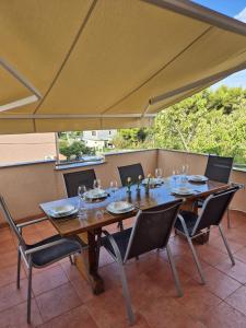 Φωτογραφία από το άλμπουμ του Apartment Leonardo σε Kod Mula