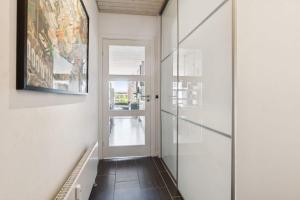 Fotografie z fotogalerie ubytování Cozy apartment in Åbyhøj - Perfect for families with children v destinaci Arhus