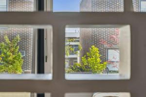 Fotografie z fotogalerie ubytování Cozy apartment in Åbyhøj - Perfect for families with children v destinaci Arhus