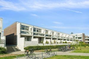 Fotografie z fotogalerie ubytování Cozy apartment in Åbyhøj - Perfect for families with children v destinaci Arhus + 11 fotografií