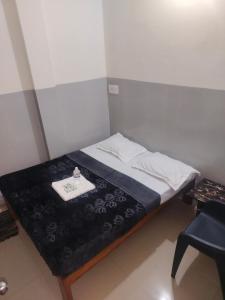 Fotografie z fotogalerie ubytování ss comfort v destinaci Maisúr