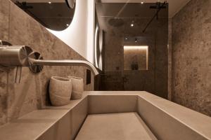 Φωτογραφία από το άλμπουμ του DER KARLSHOF - Natursuiten & Spa στη Φούλντα +50 φωτογραφίες