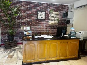 Φωτογραφία από το άλμπουμ του Logis Hôtel Les 200 Bornes σε Pouilly-sur-Loire