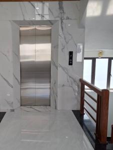 Fotografie z fotogalerie ubytování Vista Tam Coc Hotel v destinaci Vũ Lâm