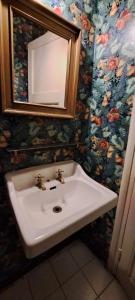 Φωτογραφία από το άλμπουμ του Arnaga σε La Caldera