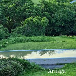 Φωτογραφία από το άλμπουμ του Arnaga σε La Caldera