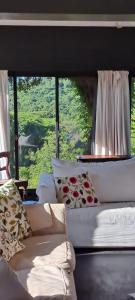 Φωτογραφία από το άλμπουμ του Arnaga σε La Caldera