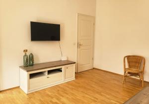 ワイマールにあるLottes Glückのギャラリーの写真