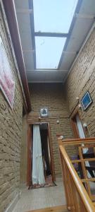 Et tv og/eller underholdning på Lumoro Villa Mukteshwar + 64 billeder