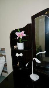 Ένα μπάνιο στο Private & Cosy unit A - 2BR Apt Fast Wi-Fi, Netfli +36 φωτογραφίες