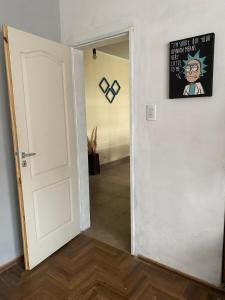 Φωτογραφία από το άλμπουμ του Casita en general Pacheco σε General Pacheco