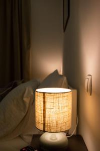 Billede fra billedgalleriet på Apartman Nora i Široki Brijeg